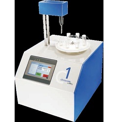 ��ʿ�w��GERBER